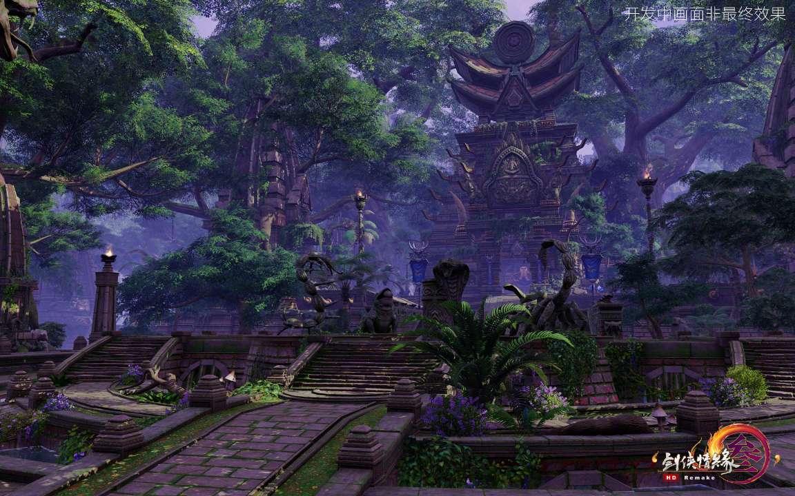 2024属猪的运势怎么样