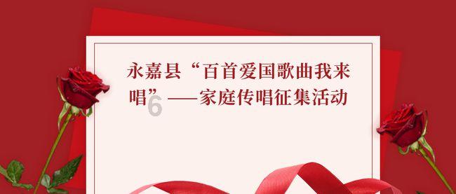 最美的校园女生66