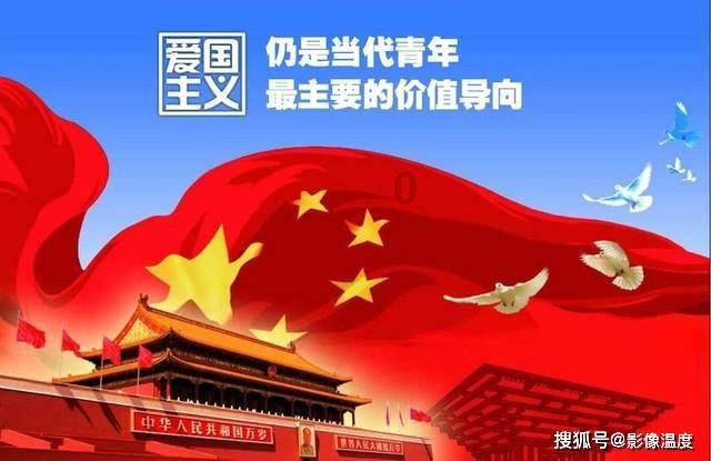 女朋友要去理科班怎么办？
