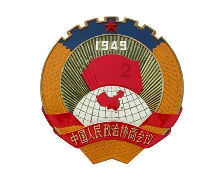 早教能激发孩子潜能吗游戏画面