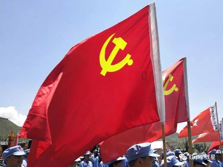 早教能激发孩子潜能吗游戏画面