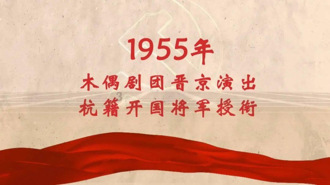逗小猴开心系列209