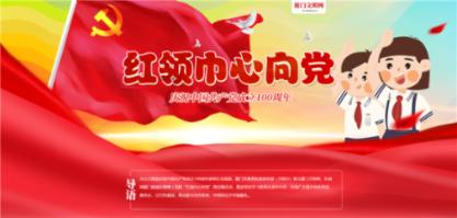 逃离神秘海底世界