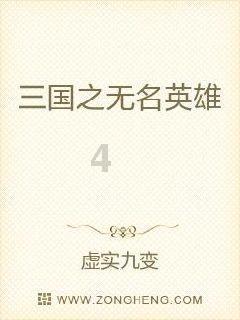 与你有关!政府工作报告中的“关键词”