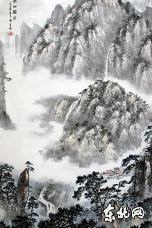 三小只僵尸的游戏时间4
