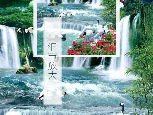 探索更多，尽在服装搭配能力特别差，男生怎么学习服装搭配？蜗牛问答平台