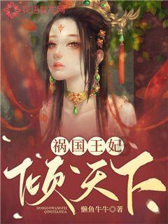 超三国无双4